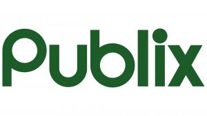 Publix