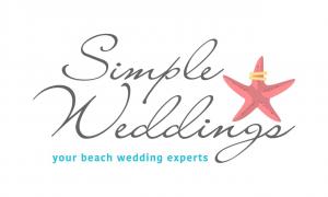 Simple Weddings