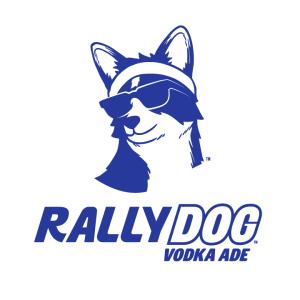 Rally Dog