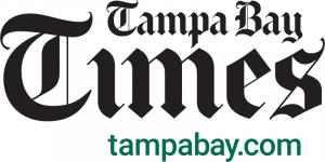 Tampa Bay Times