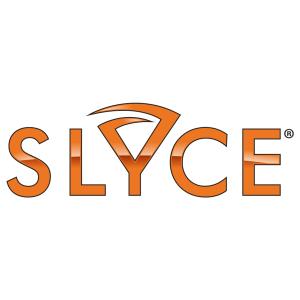 Sylce