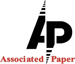 Associated Paper