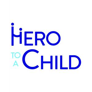 Hero To A Child