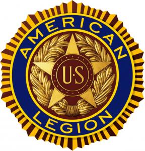 American Legion Post #273