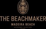 The Beachmaker Resort
