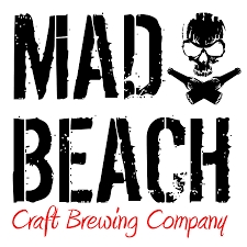Mad Beach Brewing