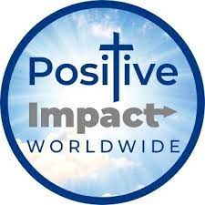 Positive Impact Worldwide