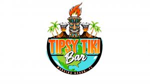 Tipsy Tiki Bar