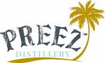 Preez Distillery