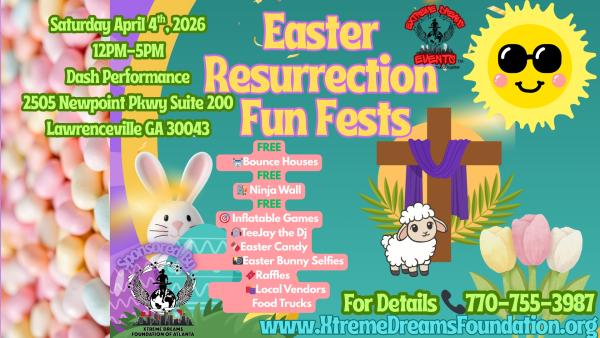 SILVER PACKAGE $1000