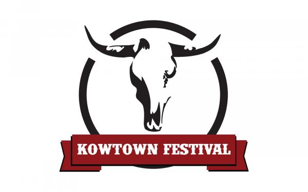 2024 Kowtown Festival