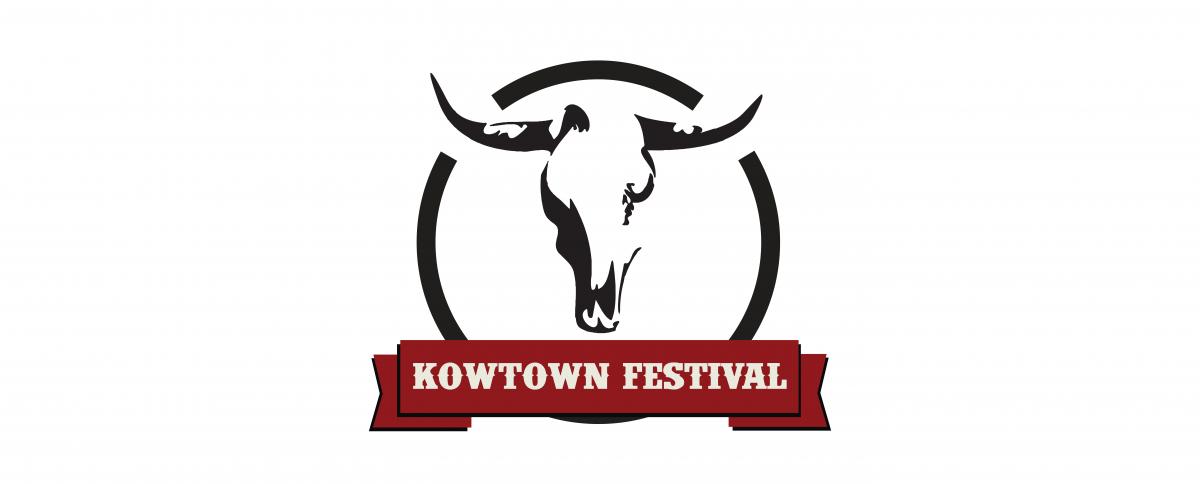 2023 Kowtown Festival