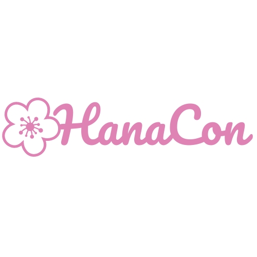 HanaCon