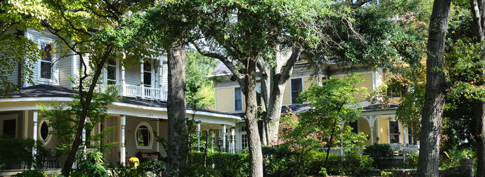 Tour of Homes 2026 Ticket cover picture