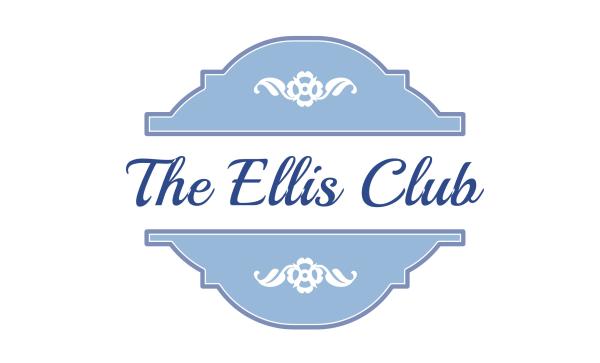 The Ellis Club 2026 Winter Gala
