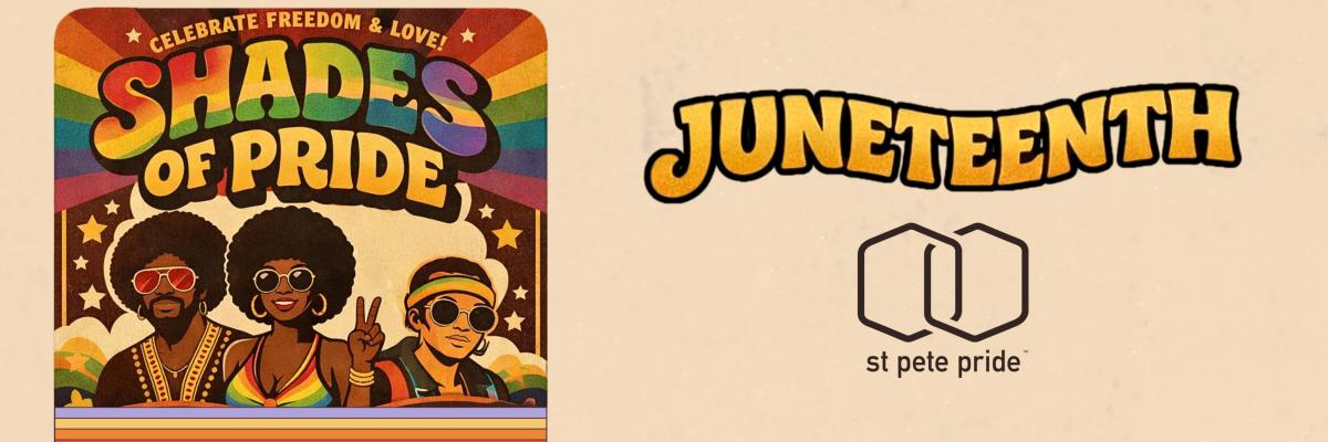 2026 Shades of Pride