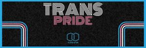 TransPride Sponsorship