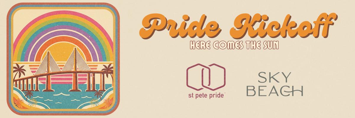 2026 KICKOFF WEEKEND