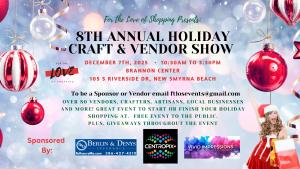 Vendor application