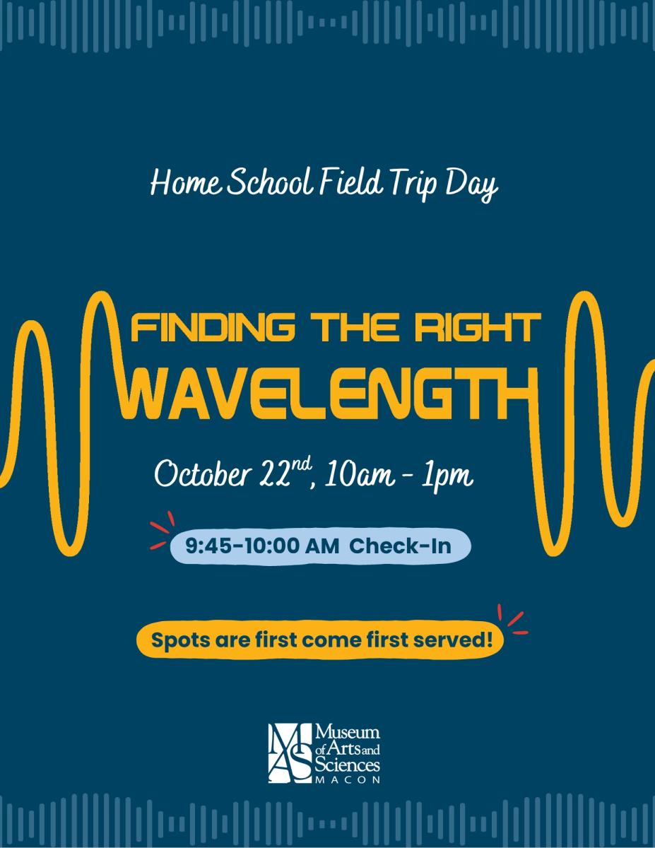 K-3rd Student cover picture
