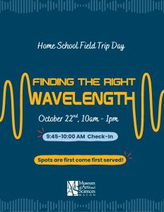 K-3rd Student cover picture