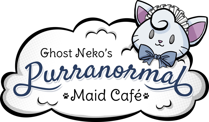 Maid Café Entry and Beverage - Lunch/Dinner (VIP) cover picture