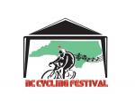 NC Cycling Festival
