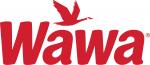 Wawa