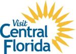 Visit Central Florida