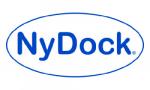 NyDock