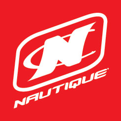 Nautique