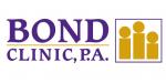 Bond Clinic P.A.