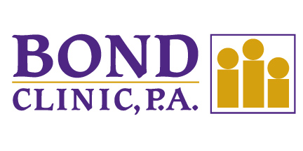 Bond Clinic P.A.