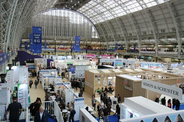 Exhibitors