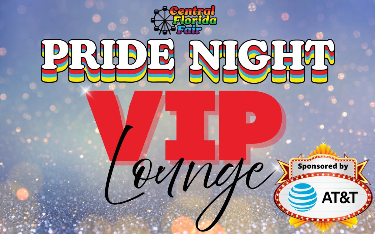 VIP Lounge cover picture