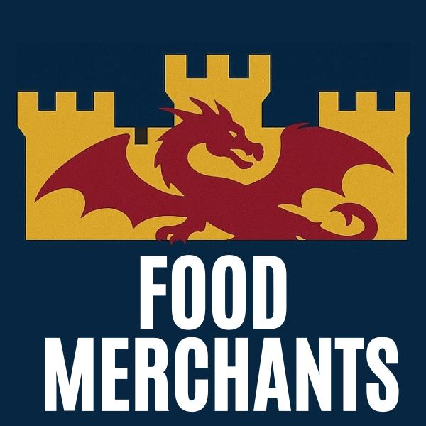 Food Vendors Food Vendors