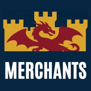 Early Dragon Merchant Application
