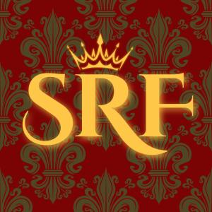 Renaissance Faire Volunteer