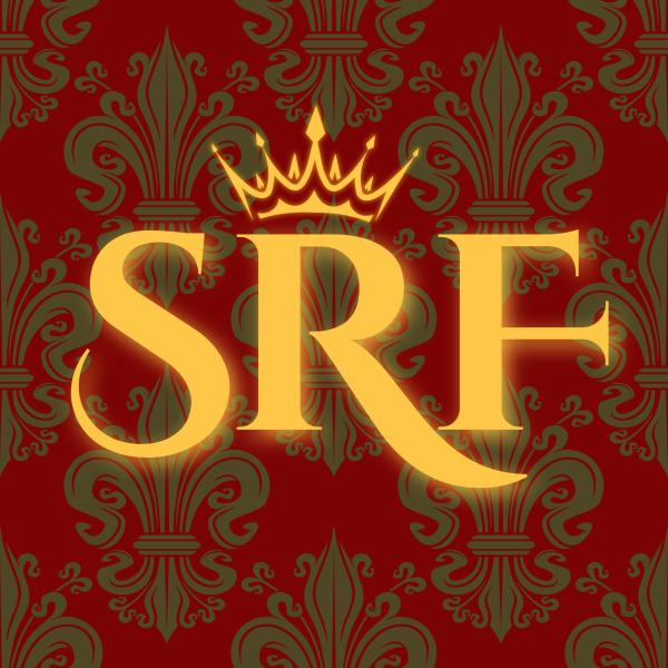 Renaissance Faire Volunteer