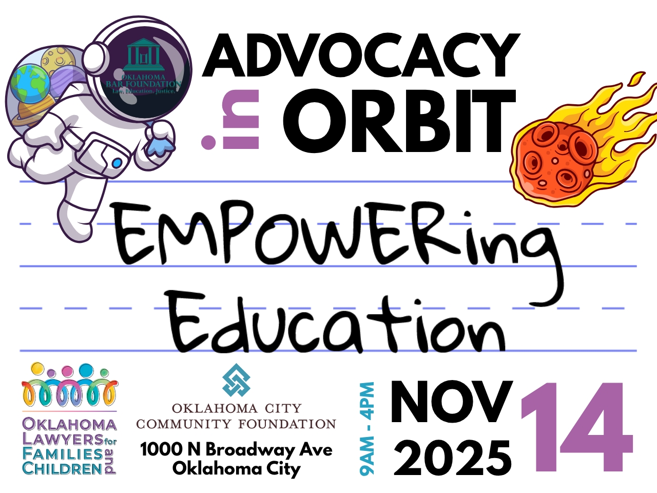 Non-Attorney Ticket cover picture