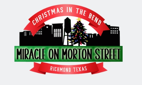 Miracle on Morton Street