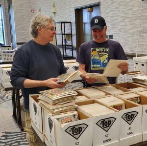 2026 Exhibitors Application