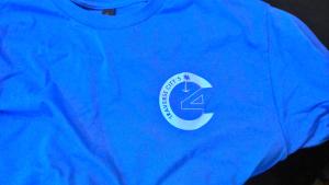 C4 Volunteer Application