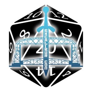 Saturday Free TTRPG Games!