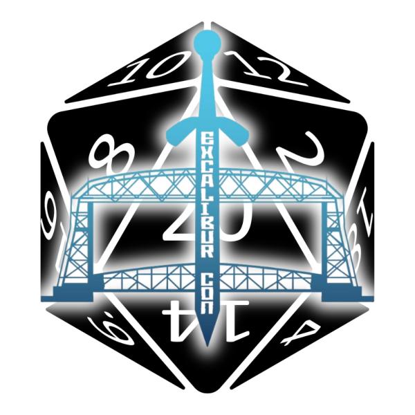 Saturday Free TTRPG Games!