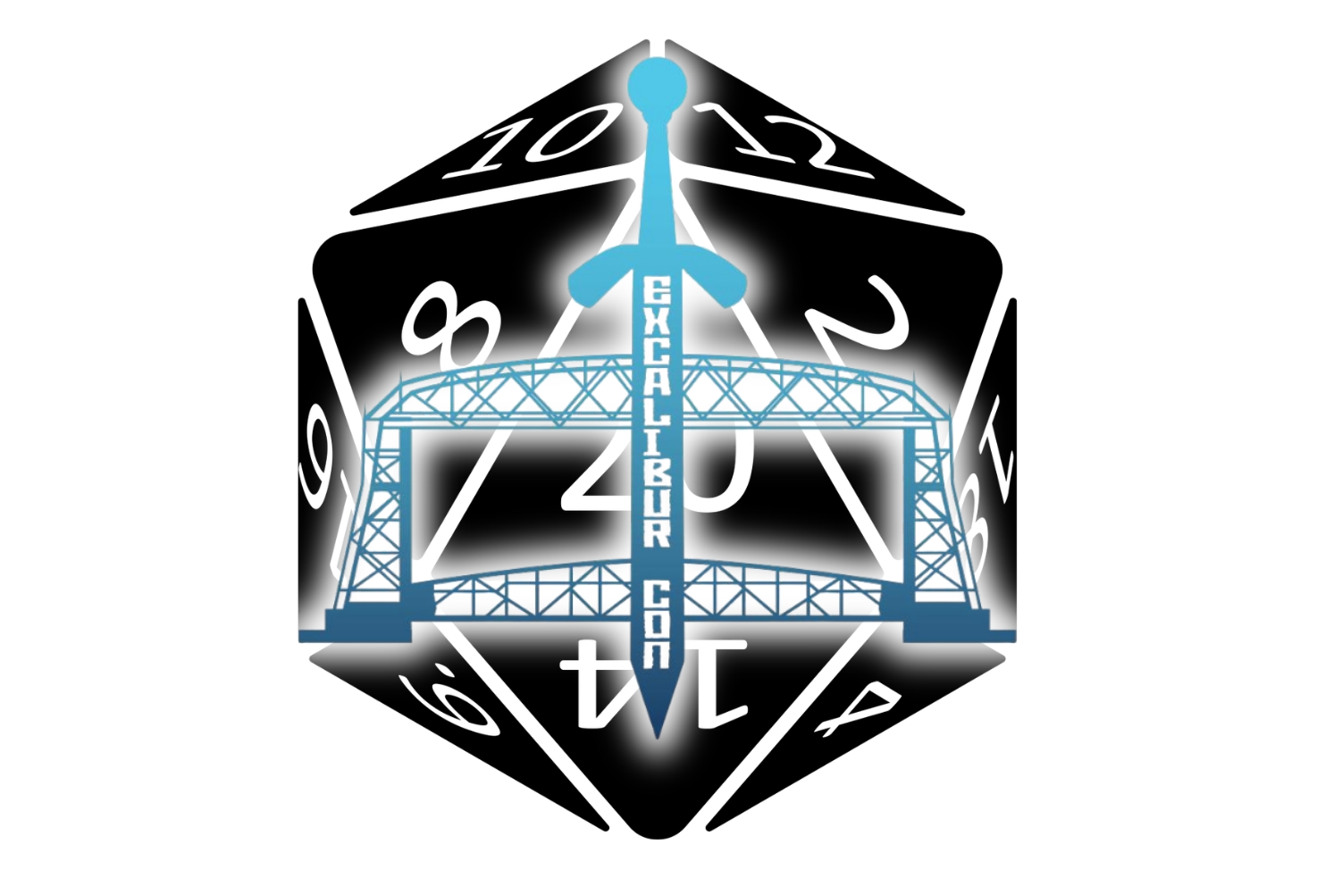 Alone in the Dark: An Introduction to Mothership (11:30am Sun) cover picture