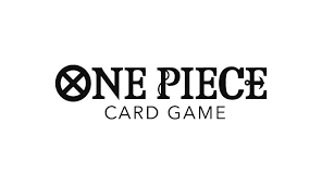 One Piece Standard Tournament presented by Elite Sports Complex cover picture