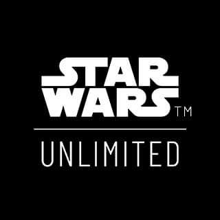 Star Wars Unlimited Premier Format Tournament presented by Collector&rsquo;s Connection cover picture