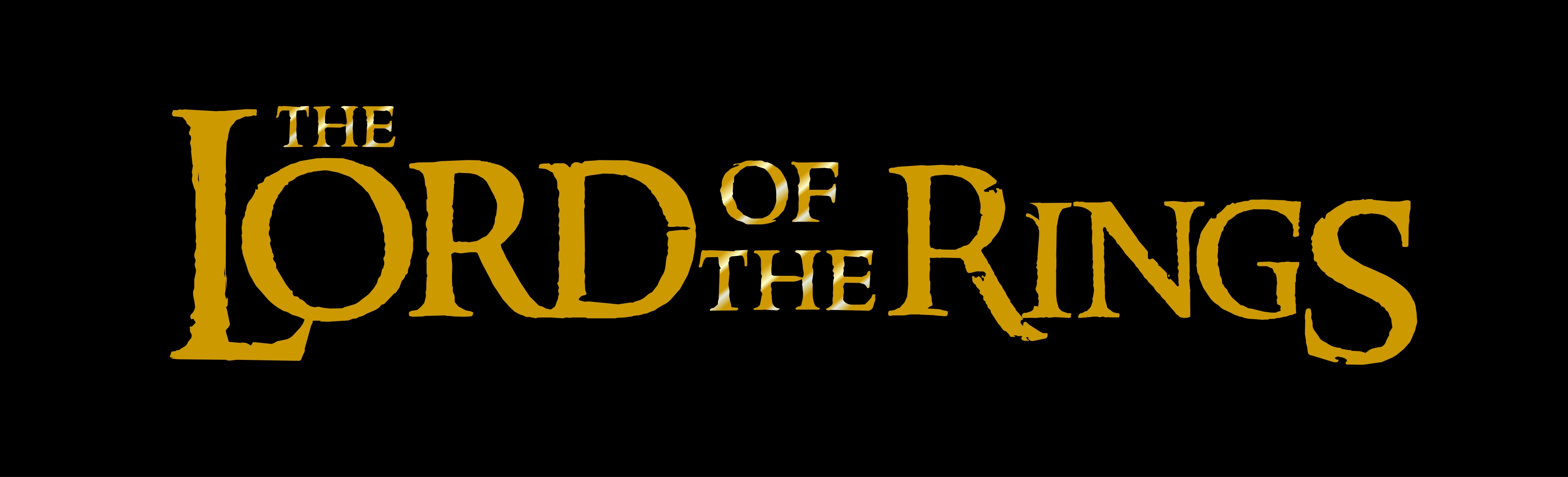 Lord of the Rings Afternoon Tea presented by The Loch Cafe & Games cover picture