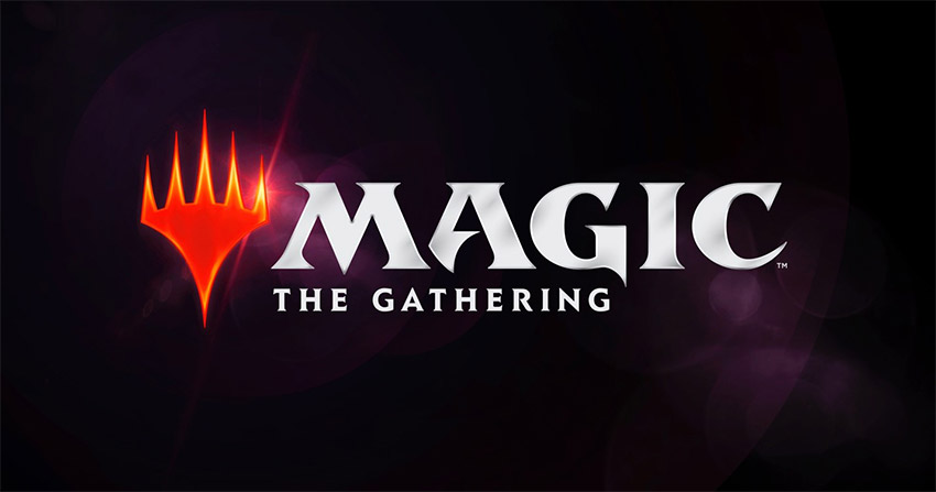 MTG CPDH: Signet Showdown presented by Collector&rsquo;s Connection cover picture